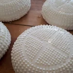 Twaróg - Spiżarnia Hrabiny Potulickiej